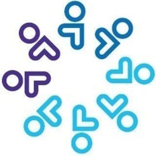 الدرة للعمالة