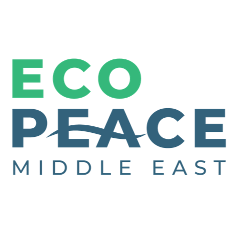 ECOPEACE PROJECTS