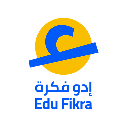 @Edufikra