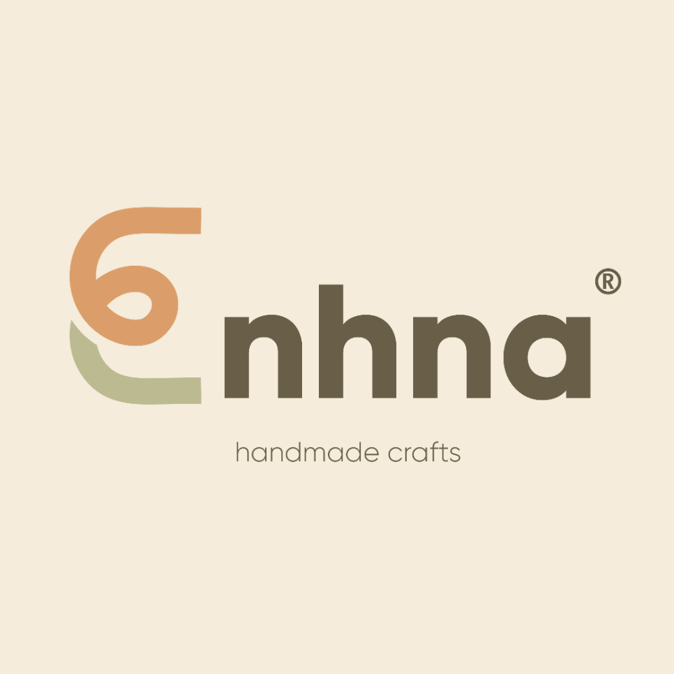 Enhna.ksa