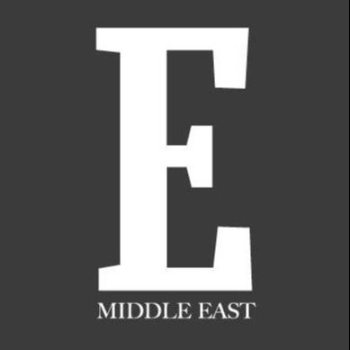 @EntMagazineME