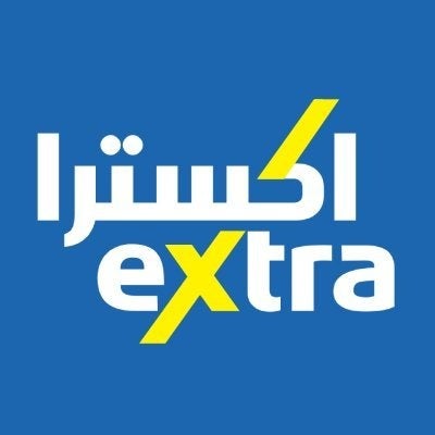 @Extra.Saudi