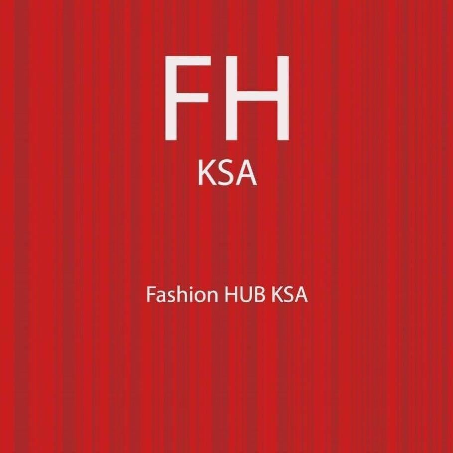 Fashion hub ksa