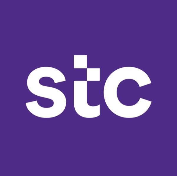 Saudi Telecom Company
