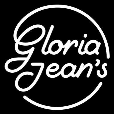 @gloriajeansksa