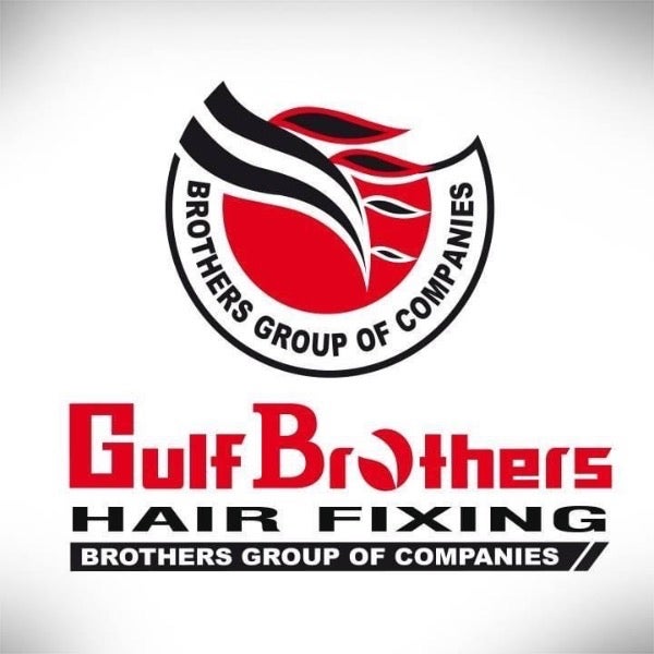 @GulfGate Hair Fixing KSA