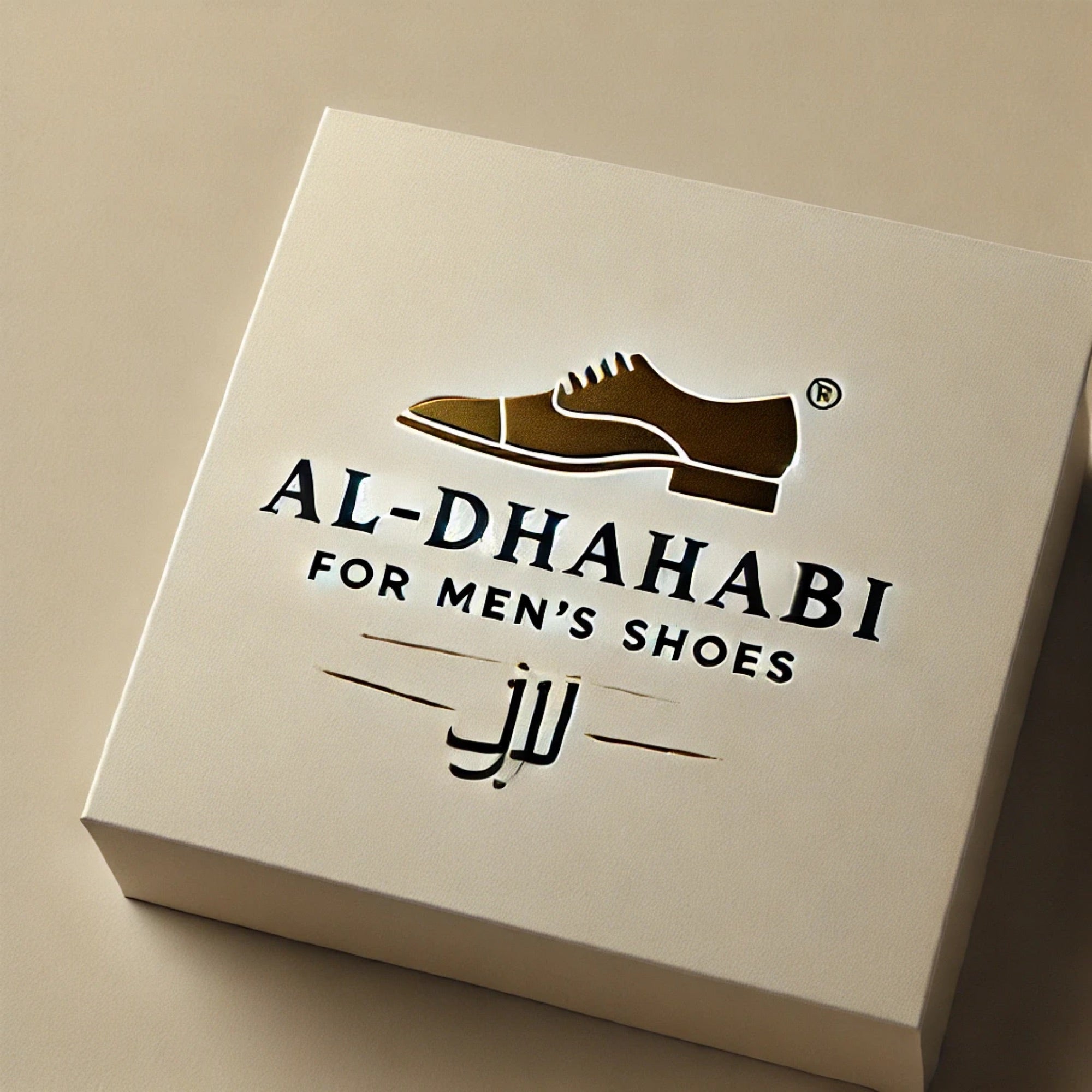 محلات الذهبي للأحذية
