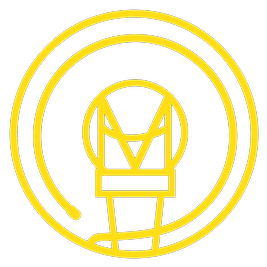 HelmyMan Events