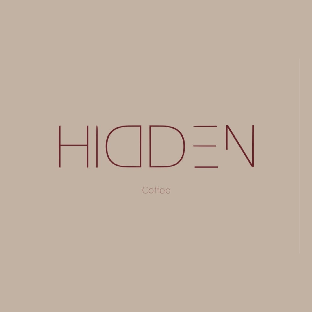 Hidden.ksa