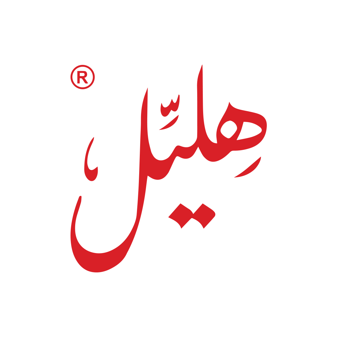 Hlayel-KSA branchs
