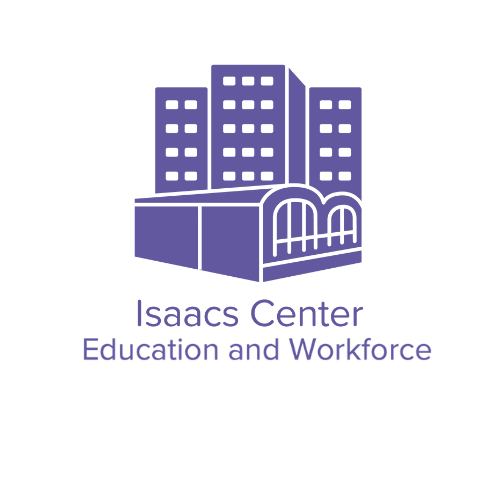 Education and Workforce