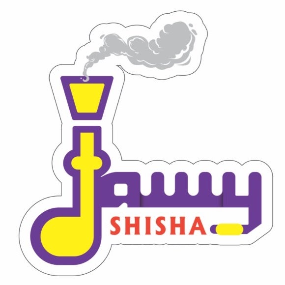 جميع مايخصنا