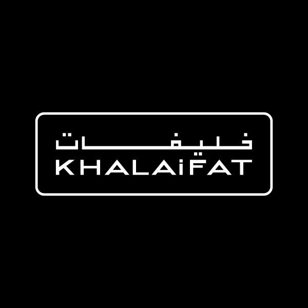 KHALAiFAT Company W.L.L.