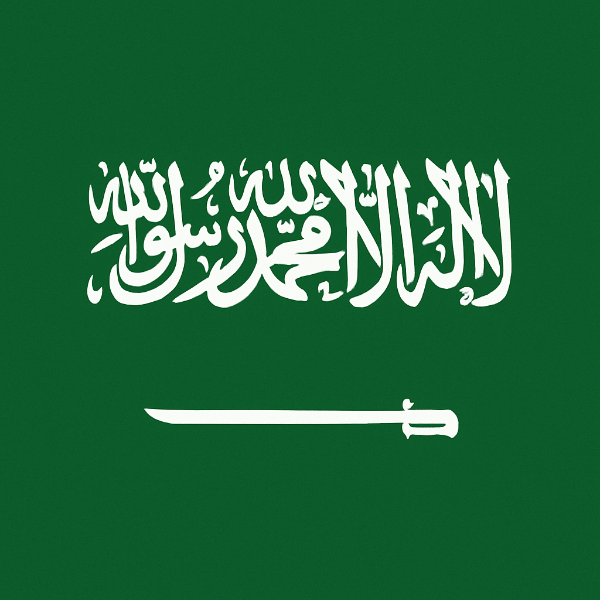 KSA Cinemas Arabic