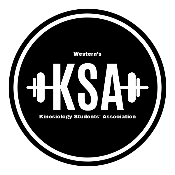 KSAwestern