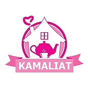 Kamaliat