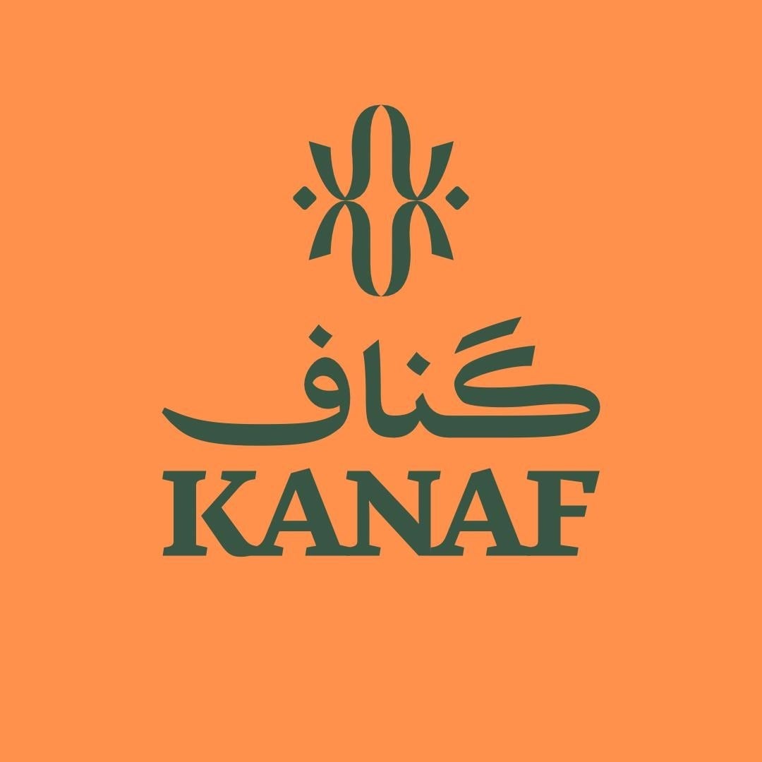 KANAF