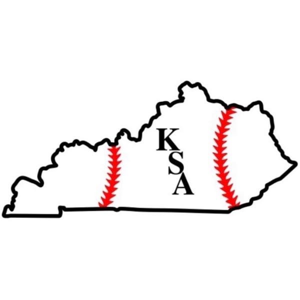 Kentucky Sports Academy
