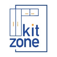 kitzone.ksa