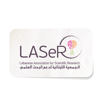 LASeRLeb