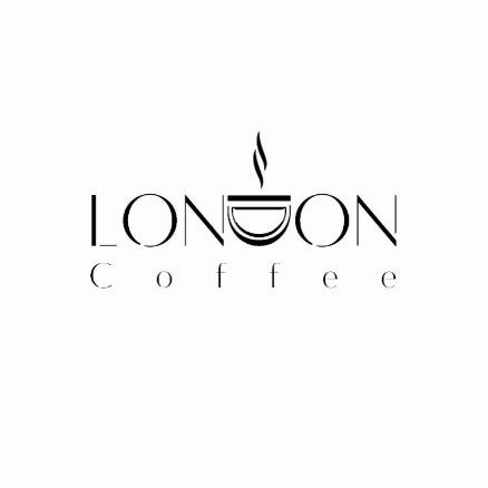 London loung