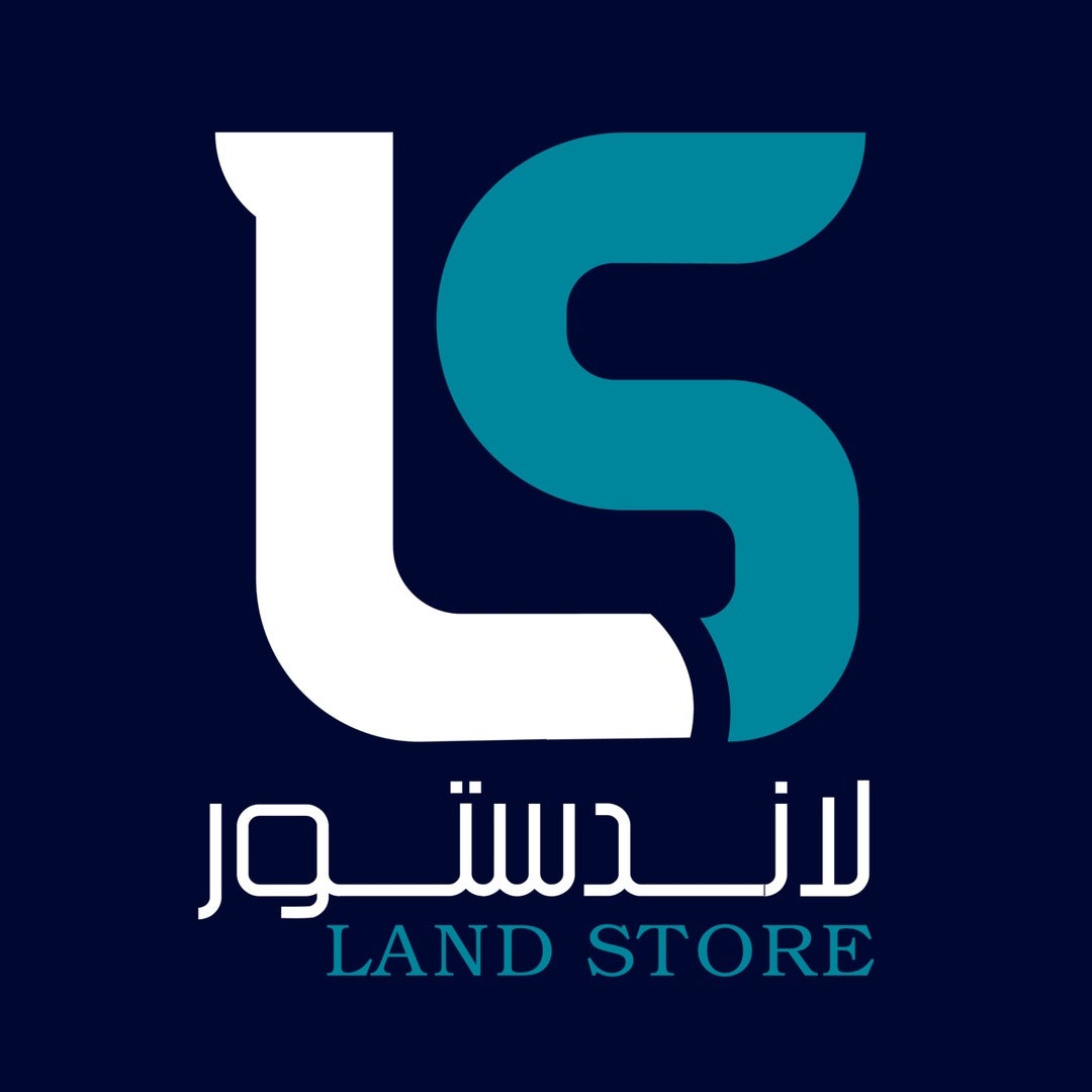 LandStore لاند ستور