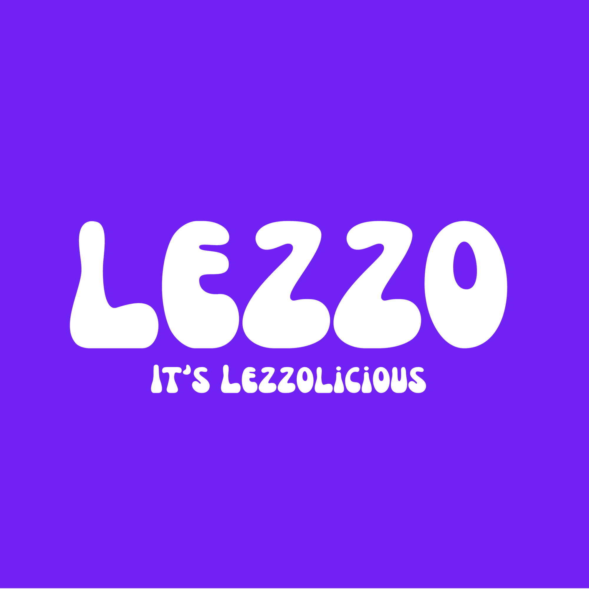 Lezzo.SA