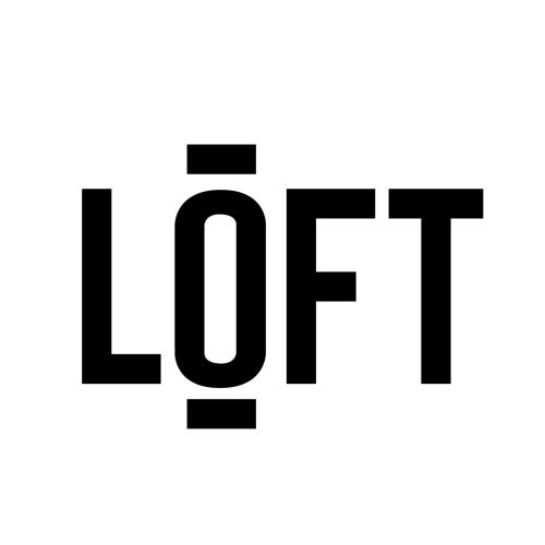 Loft Furniture