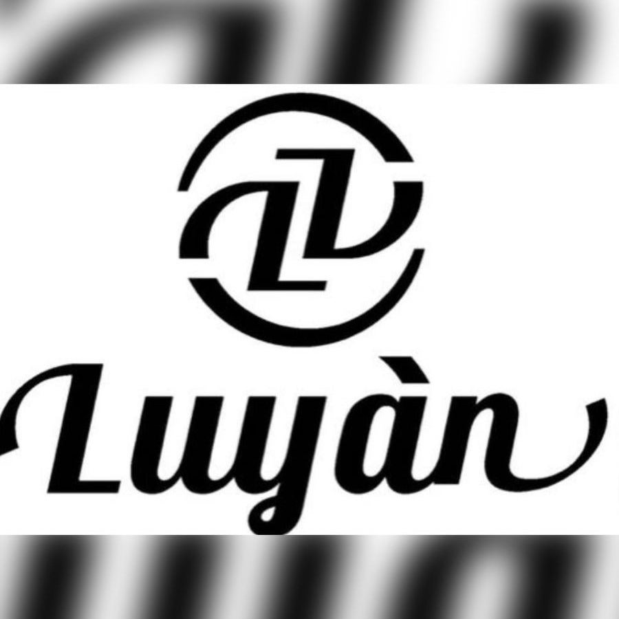 @Luyan_salon