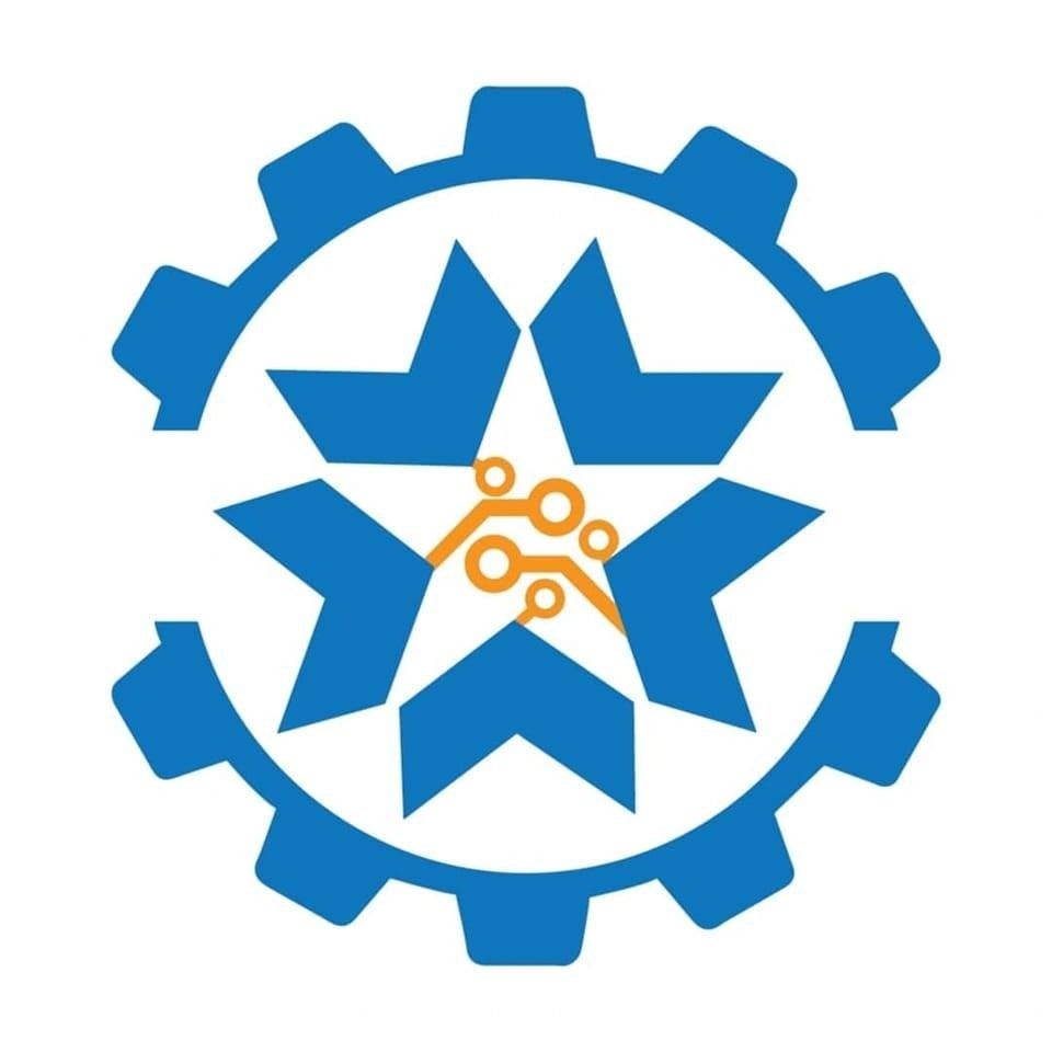 @مجموعة أحمد باشماخ