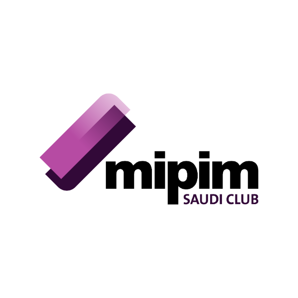 @MIPIM.SaudiClub