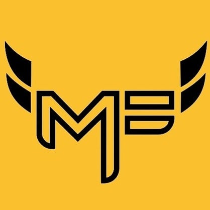 @Mfitplans