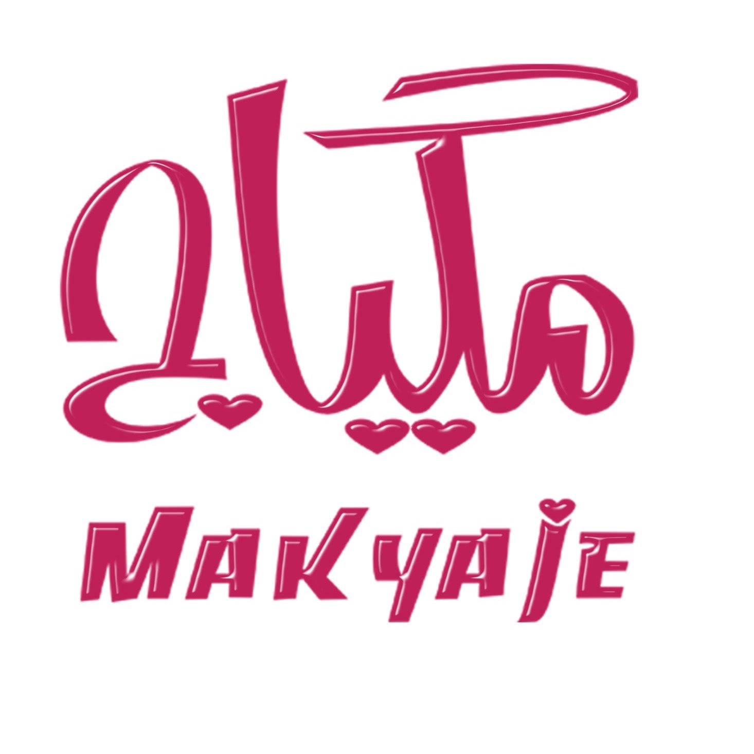 makyaje