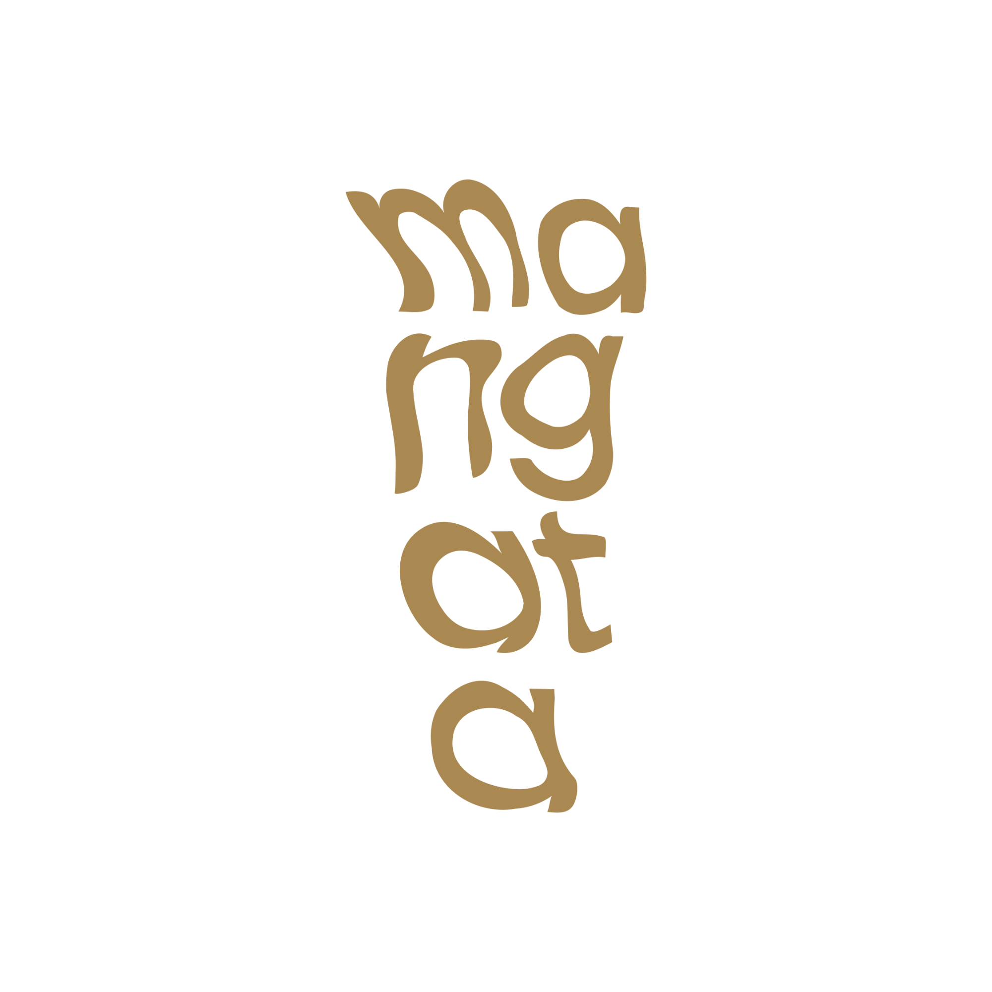 Mangata Lounge