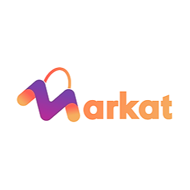 Markat.sa