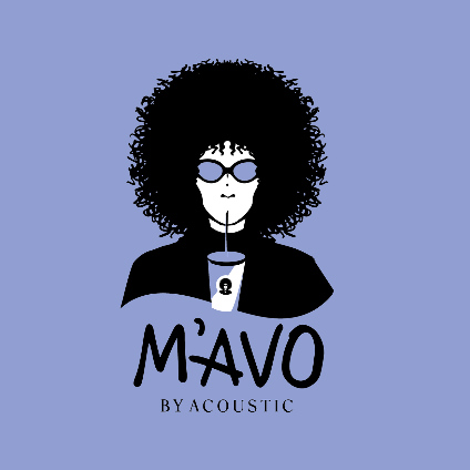 Mavo.ksa