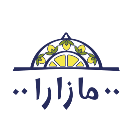 Italian Saudi Restaurant
