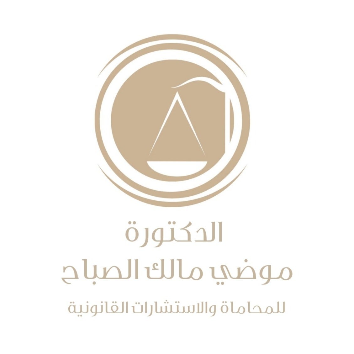 مايكل عدلي