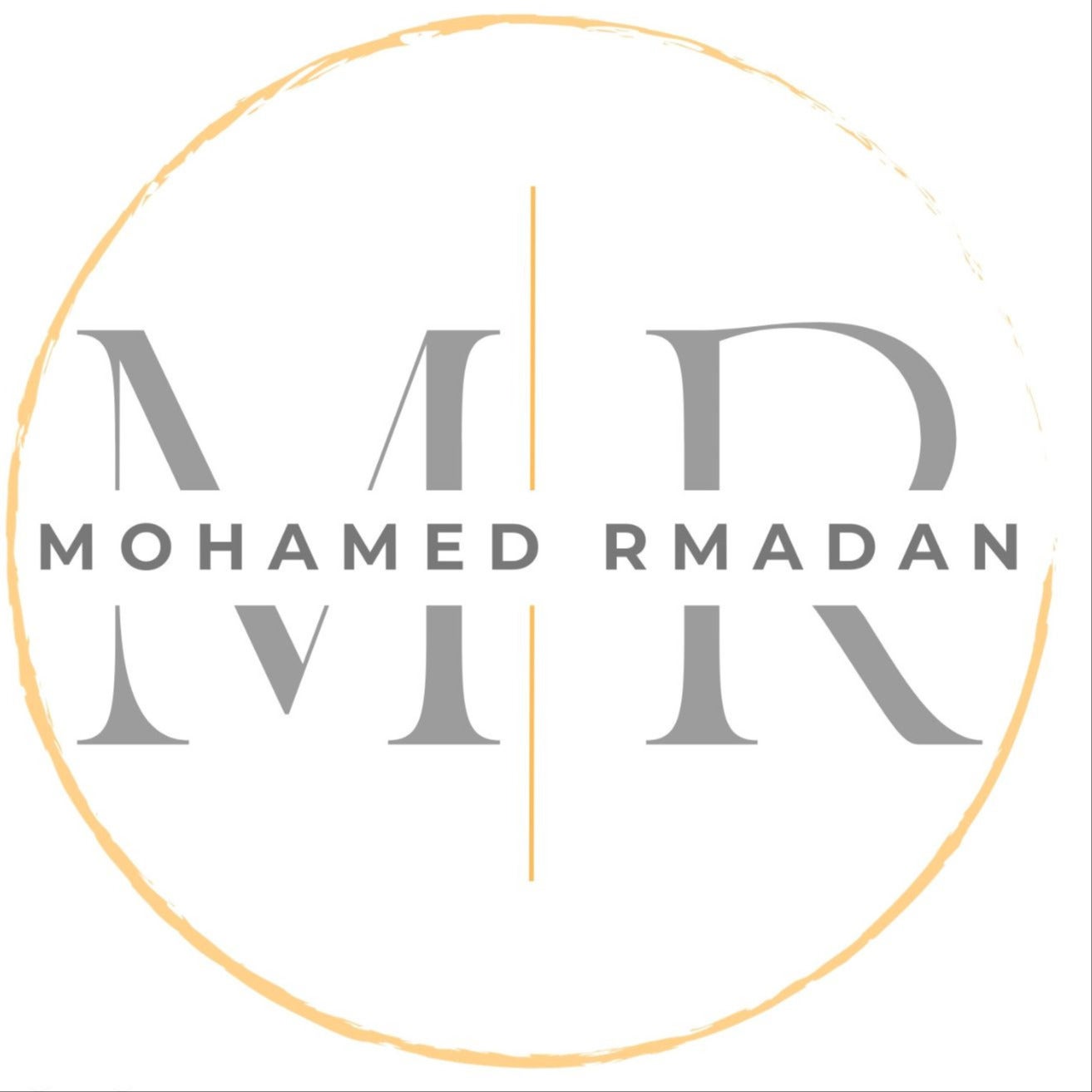 معلومات للمسافر ✈️