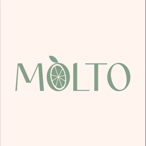Molto.sa