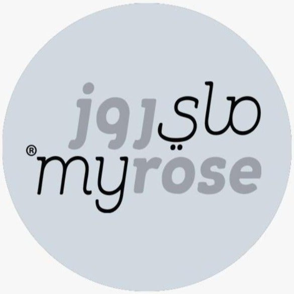 MyRose.sa