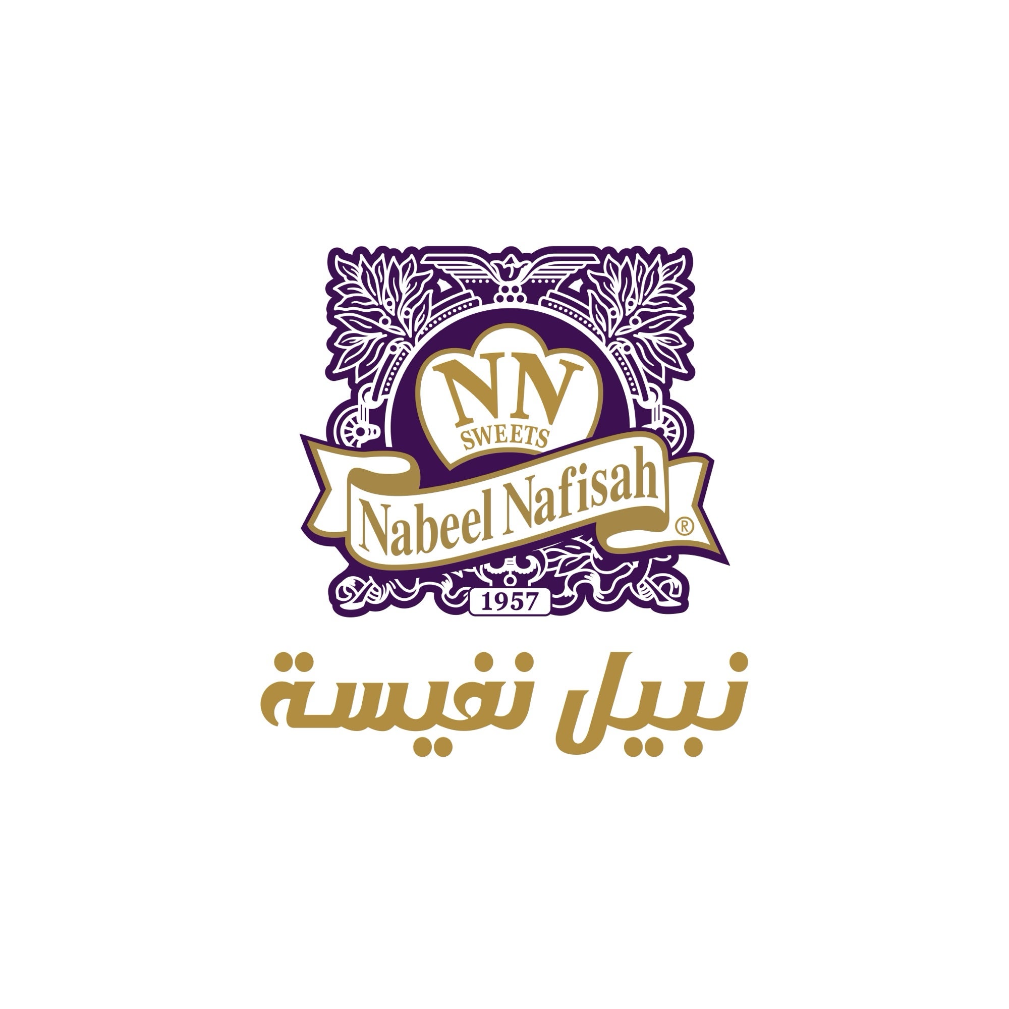 Nabeel_nafiseh_K.s.a
