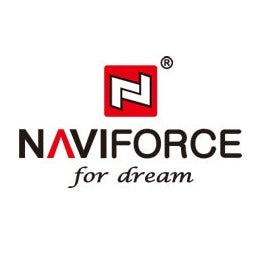 Naviforce.iraq