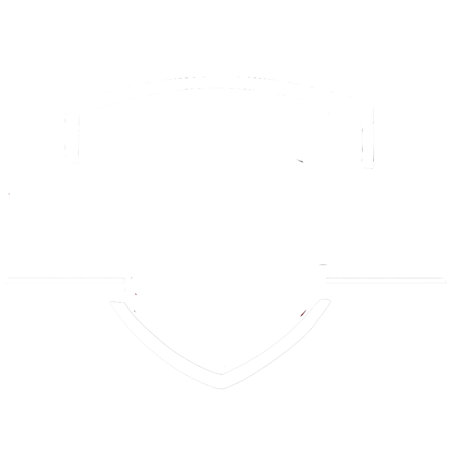 New Trend Car Rental Dubai