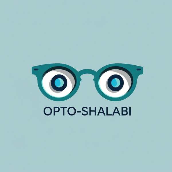 Opto_shalabi