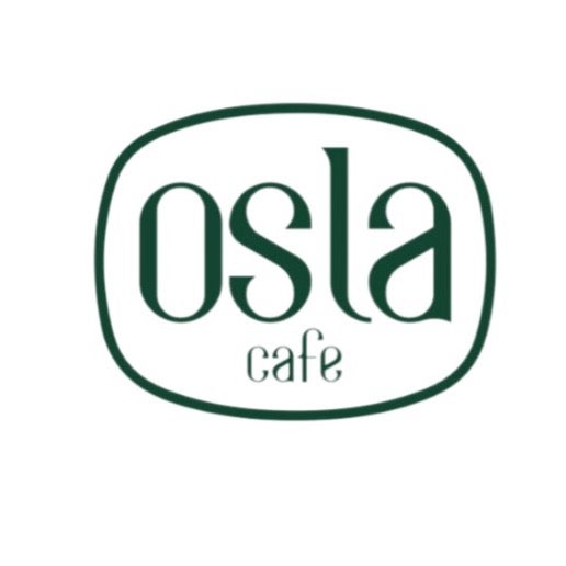 Osla.ksa