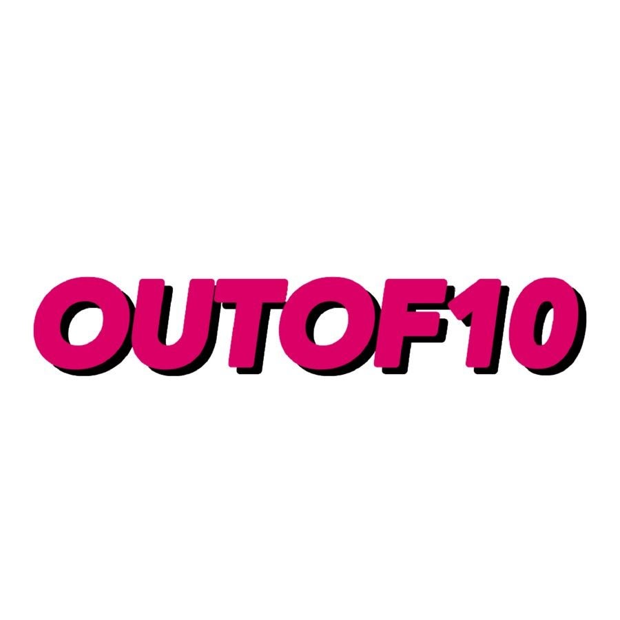 Outof10