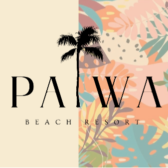 Patwa Resort