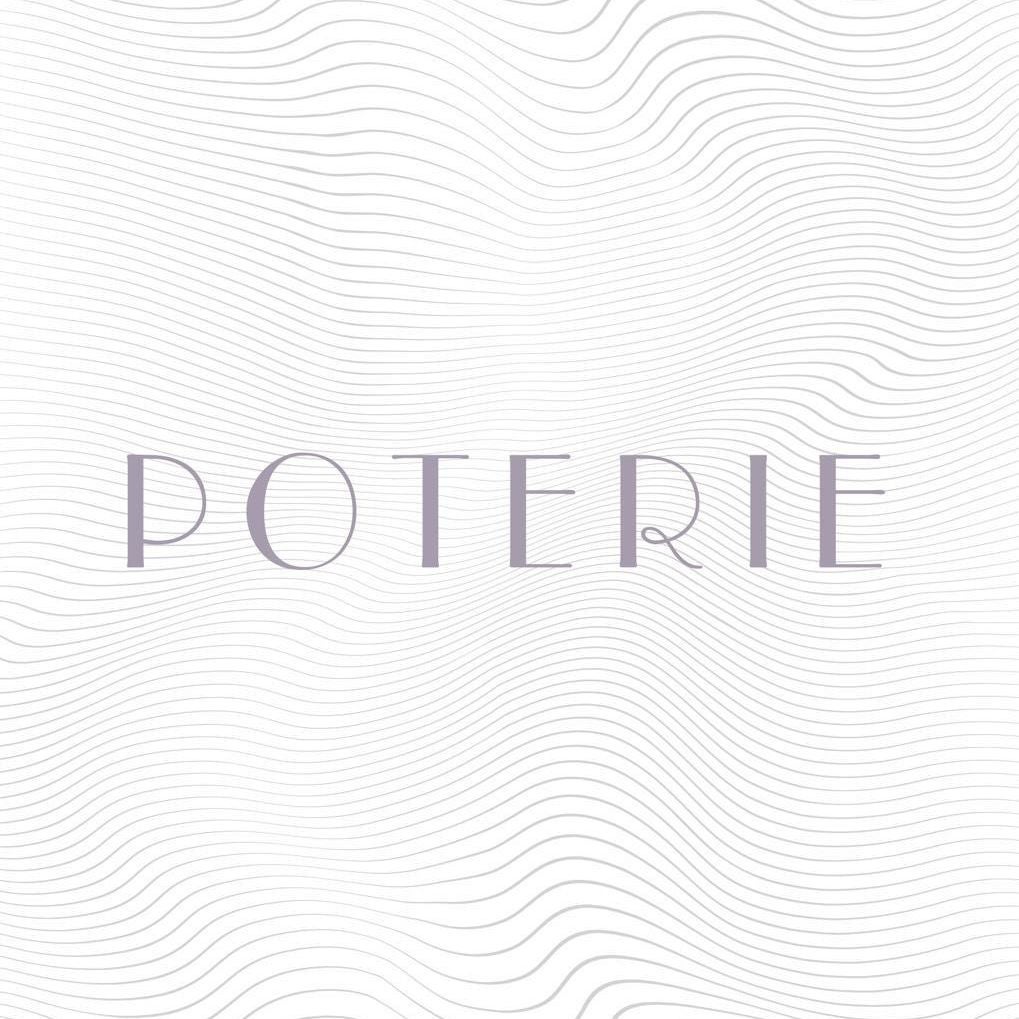 Poterie.sa