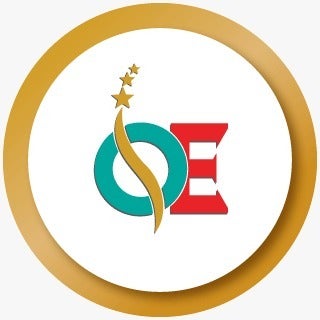 QEECBH
